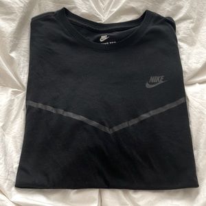 Nike Short Sleeve T - Shirt